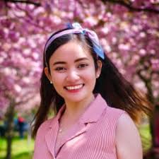 Design editable instagram templates for an appealing feed by Irenetrann