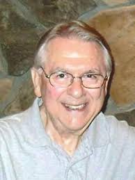 Check spelling or type a new query. Duane Schrader Obituary 1932 2019 Allouez Wi Green Bay Press Gazette