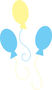 Free Free 113 Princess Luna Cutie Mark Svg SVG PNG EPS DXF File