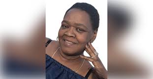 Obituary information for Glenda Walker