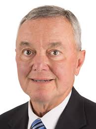 Annual Report 2021.indd