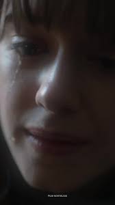 Edgar Palma Movie Quotes