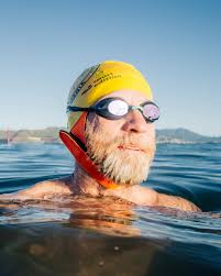 Corban Campbell (@yewview) • Fotos y videos de Instagram