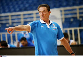 Check spelling or type a new query. E8nikh Elladas Pitino Etoimoi Gia Thn Proklhsh Phgainoyme Sta Tyfla Me Kanada Thermo News