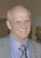 Obituary for Terry Lynn Ballinger