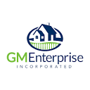 Home Improvement & Handyman Services | GM Enterprise Inc.