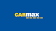 Carmax logo