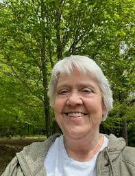 Obituary information for Donna Lee Holm