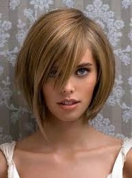 Whenever we talk of bob hairstyles, we visualise something that's usually short. Pin On Make Up Hair