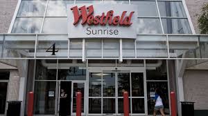 Enjoy shopping at a variety of retailers including macy's and jcpenney in the heart of the sunrise marketplace shopping & business district. Urban Edge Properties Acquires Sunrise Mall Retail Leisure International