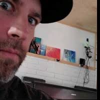 Brian Peffly Email & Phone Number