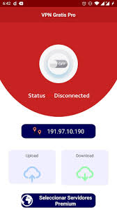 Download atlas vpn for android. Download Vpn Gratis Ilimitado Y Seguro Usa Mexico Y Mas Free For Android Vpn Gratis Ilimitado Y Seguro Usa Mexico Y Mas Apk Download Steprimo Com