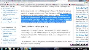 Pin On Nutrition Pills