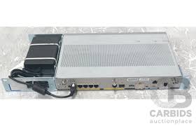 Image result for c1117 cisco