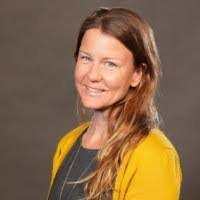 Angie Avalos's Instagram, Twitter & Facebook