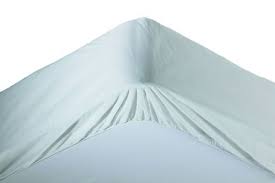 Mainstays Waterproof Mattress Cover Walmart Ca Waterproof Mattress Cover Laminated Cotton Fabric Mattress Protector