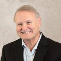 10+ "James Log" profiles