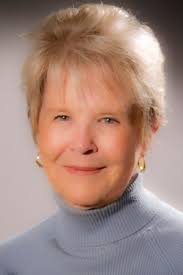 Barbara Fine Obituary