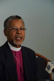 All must be treated equally