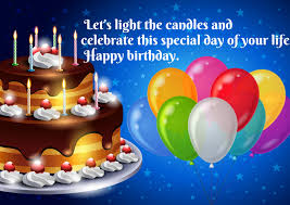 We did not find results for: Rika Blog Happy Birthday Wishes In Hindi For Younger Brother