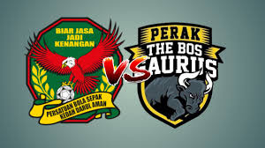 Penang in between kedah and perak not neutral ground? Live Streaming Kedah Vs Perak Liga Super 13 Julai 2019 My Info Sukan