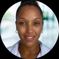 8 "Danielle Swaby" profiles