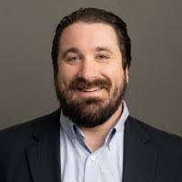 Eric Tennyson Email & Phone Number