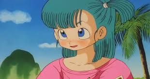 Dragon Ball: 10 Biggest Mistakes Bulma Ever Made (That We Can Learn From)