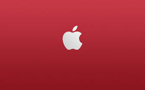Red apple logo wallpaper 64 images. Red Apple Logo Wallpapers Top Free Red Apple Logo Backgrounds Wallpaperaccess