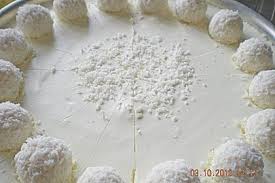 We did not find results for: Philadelphia Torte Meine Lieblingsvariante Von Suppenpuppe Chefkoch Torten Rezepte Philadelphia Torte Kuchen Und Torten