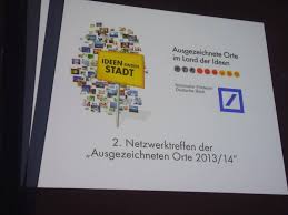 Zwi Unserer Grunder Patrick Mijnals Und Torsten Schreiber Waren Am Montag In Essen Bei Dem Netzwerktreffen Von Deutschland Land Der Mit Bildern Ideen Netzwerk