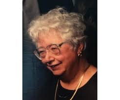 Marilyn Foley Obituary (1930