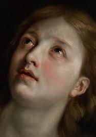 Master Drawings 2023 by Masterart