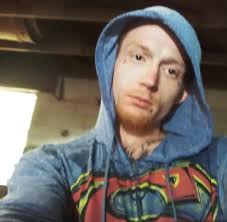 Brenda Gravett's Instagram, Twitter & Facebook