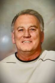 With profound sadness we announce the passing of John Paul Wolf, age 75, of  Pontiac, with his loving family by his side at 9:18 a.m.