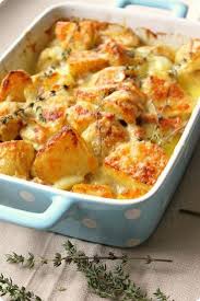 Top 10 Tasty French Recipes Top Inspired Recipes Food Cooking