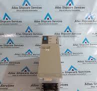 EMERSON WH5-2FF 1X00416H01 OVATION POWER SUPPLY MODULE ...