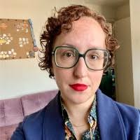 60+ "Julia Meeks" profiles