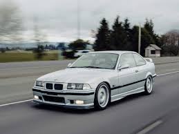 Image result for Arctic Silver 1994 BMW