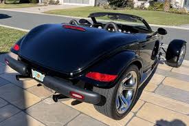 Image result for Patriot Blue 2000 Plymouth