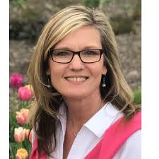 Georgia Department of Education Data Conference (FY2020): Directory