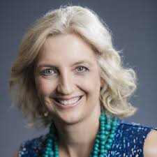 Breaking barriers: Yasmine's journey to revolutionise accessible tourism