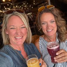 Do kids get stretch marks from growth?