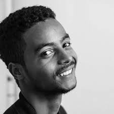 Aníbal Araújo BBA Duplo Impacto (@anibal4real) • Facebook