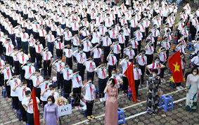 We did not find results for: Ha Ná»™i Dá»± Kiáº¿n Tá»• Chá»©c Lá»… Khai Giáº£ng Trá»±c Tuyáº¿n Phat Tren Song Truyá»n Hinh Baotintuc Vn