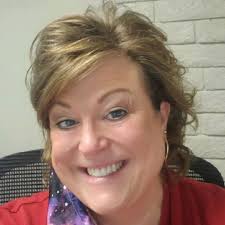 AllTerra Central, Inc.