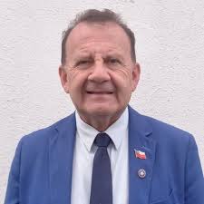 SERGIO PINO (@SERGIOP79762279)