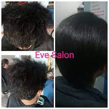 Salah satu yang terkenal dan sangat memberikan kesan modis dan fashionabel adalah gaya rambut undercut. Smoothing Rambut Pria Di Galaxy Jatiasih Bekasi Murah Dan Bagus
