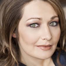 Timothy Culver Archives