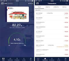 Последние твиты от ticket restaurant by edenred (@ticketresto_fr). La Dematerialisation Des Tickets Restaurant Nous Laisse Sur Notre Faim Igeneration